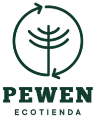 ecotiendapewen