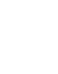 ecotiendapewen