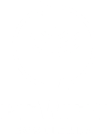 Calidad premium en todos nuestros frutos secos