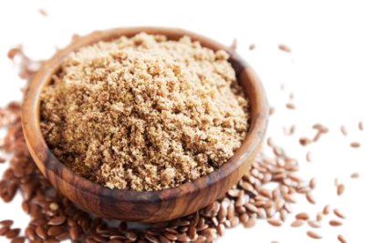 Harina de linaza1