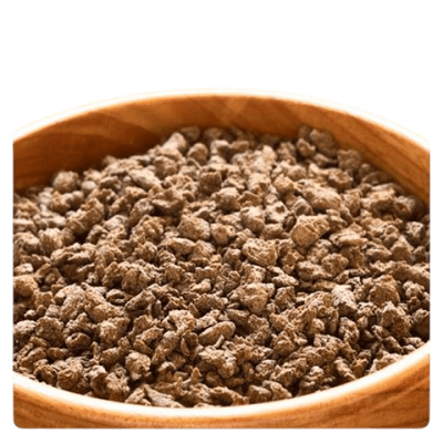 Carne Vegetal1