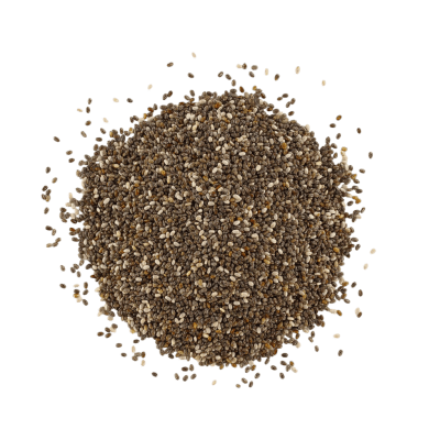 Chia1