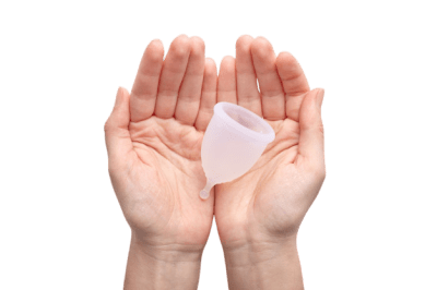 Copitas menstruales1