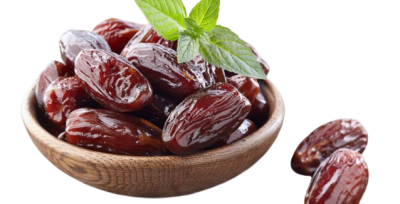 Dátiles1