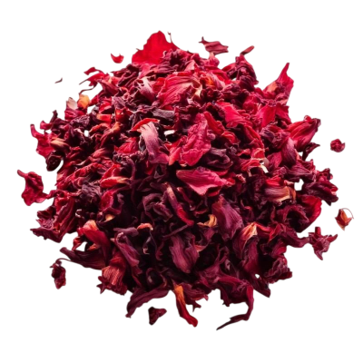 Flor de Jamaica1