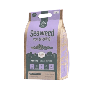 Laqu variedades  Special 3 6kg1