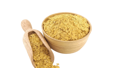Levadura nutricional1