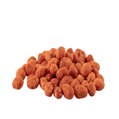 Mani japonés picante1