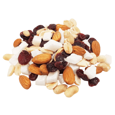 MIX COCO / ALIMENTOS A GRANEL1