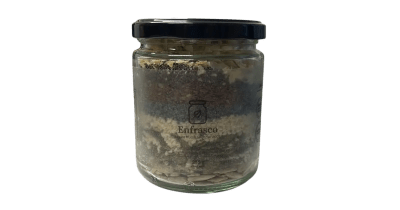 mix semillas crunch / en frasco1