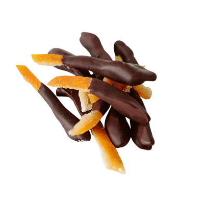 Naranja con Chocolate1