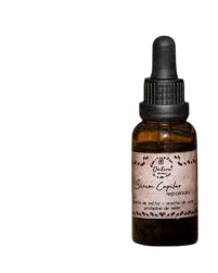 serum capilar / Omtara1