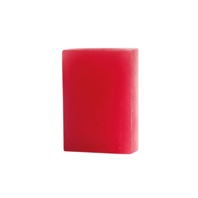 KHALÜ/ Jabón en Barra Variedades  Rose Rose / Khalu1