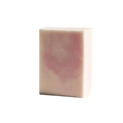 KHALÜ/ Jabón en Barra Variedades  WatterLoo/ Para todo tipo de piel1