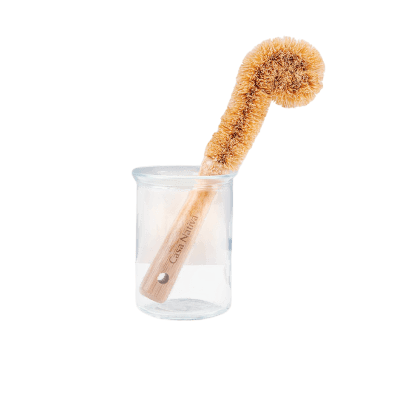 cepillo vasos / casa nativa1