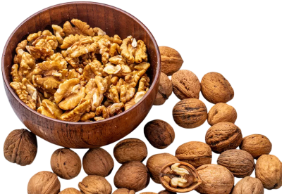 Nueces1