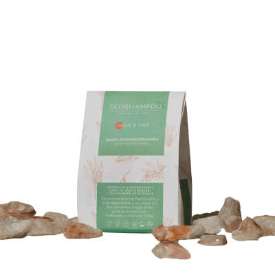 Acondicionador/ Ecoshampoo1