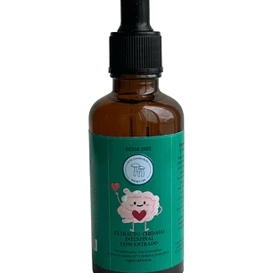 Don Champiñon Cuidado intestinal1