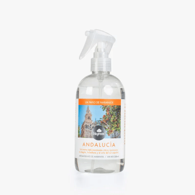 aromatizante de ambientes 330 variedades /biogreen1