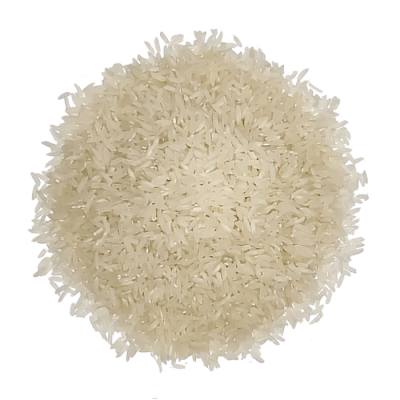 arroz blanco1