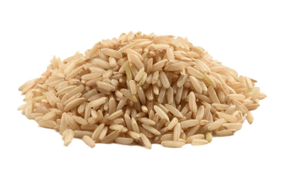 Arroz integral1