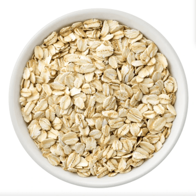 Avena instantánea1