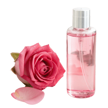 Agua de rosas1