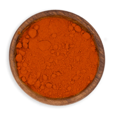 Aji de color1