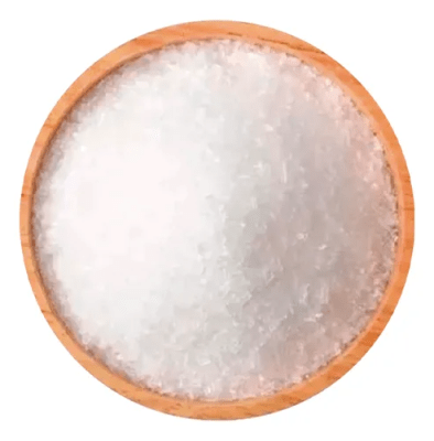 Ajinomoto1