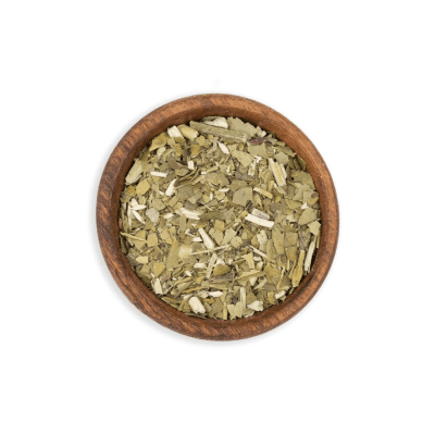 Yerba Mate1