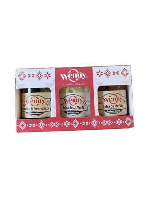 wenuy salsa variedades1