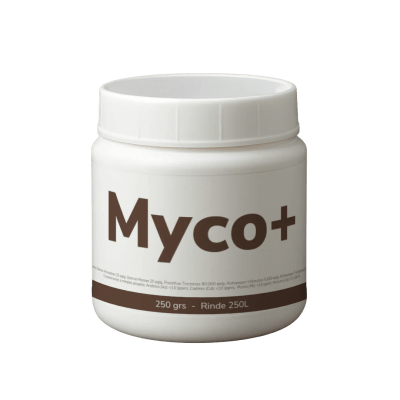 Vitali 50 gr Myco1