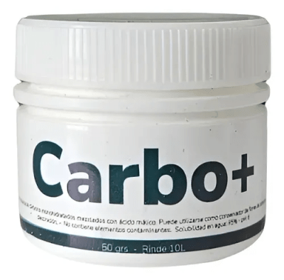 Vitali 50 gr Carbo 50gr1