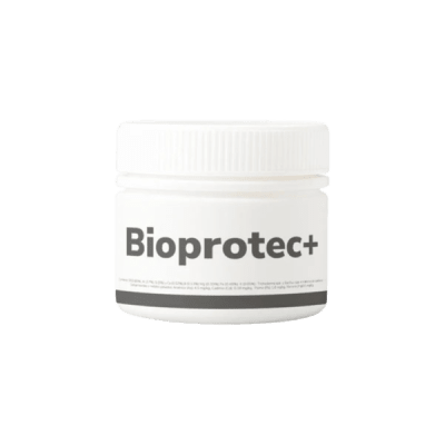 Vitali 50 gr Bioprotec 50gr1