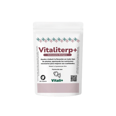 Vitali 20gr Vitaliterp 20gr1