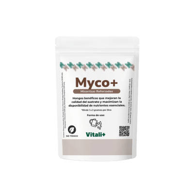 Vitali 20gr Myco 20gr1