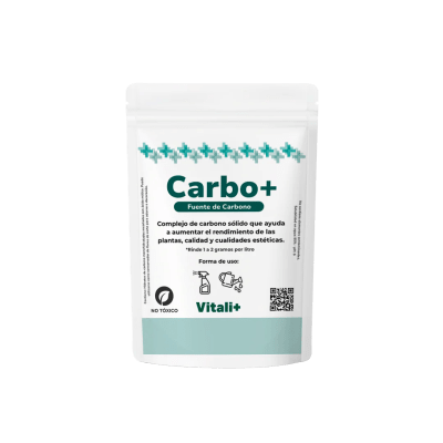 Vitali 20gr Carbo 20gr1