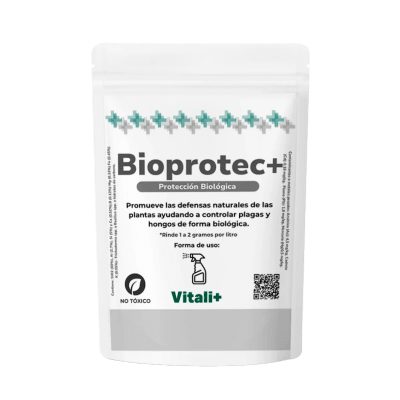 Bioprotec 10g / vitali+1
