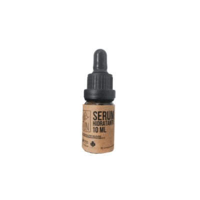 SERUM HIDRATANTE / WELTUN1