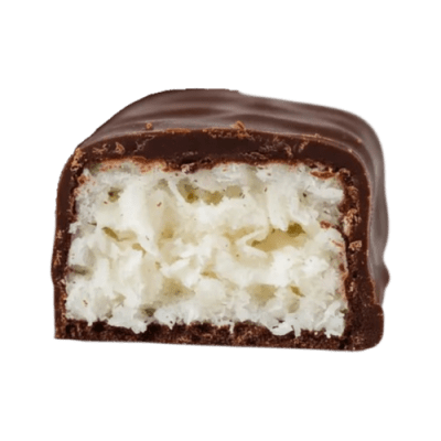 Barritas / Legu foods Cacaonut1