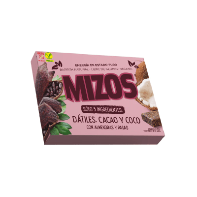 ESTUCHE BARRITAS CACAO-COCO / MIZOS1