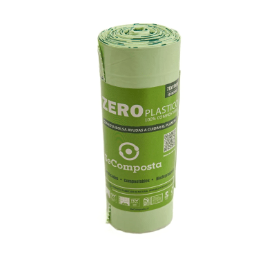bolsa 10un/ secomposta1
