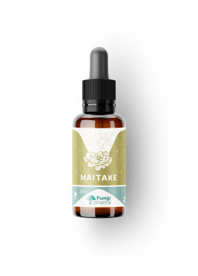 Fungi Pharma MAITAKE 30ml1