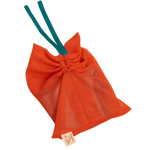 Bolsa Se composta/ caja 100 un camiseta1