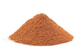Canela Molida1