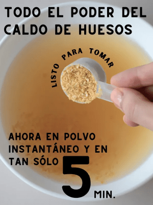 CALDO DE HUESOS LIOFILIZADO1