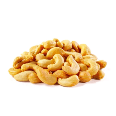 CASTAÑA CAJU SIN SAL1