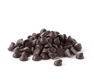 Chips de chocolate CON AZUCAR1