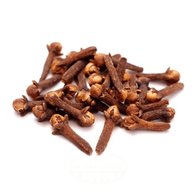 Clavo de olor entero1
