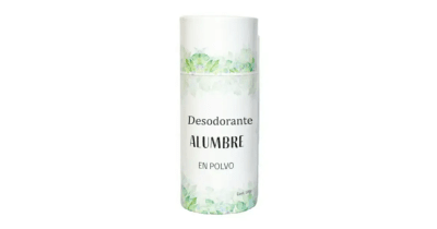 Cristal Alumbre Polvo1